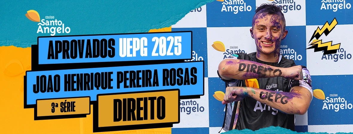 1785350336860_joao-henrique_otimized.webp