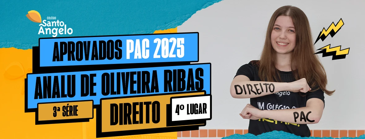 1785437698111_analu-oliveira_otimized.webp