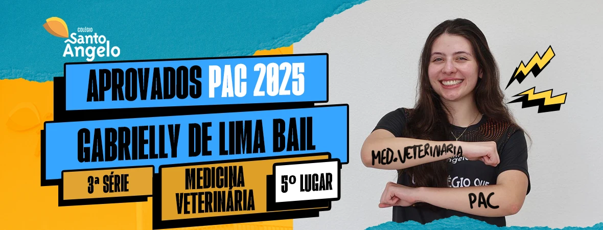 1785437710429_gabrielly-lima_otimized.webp