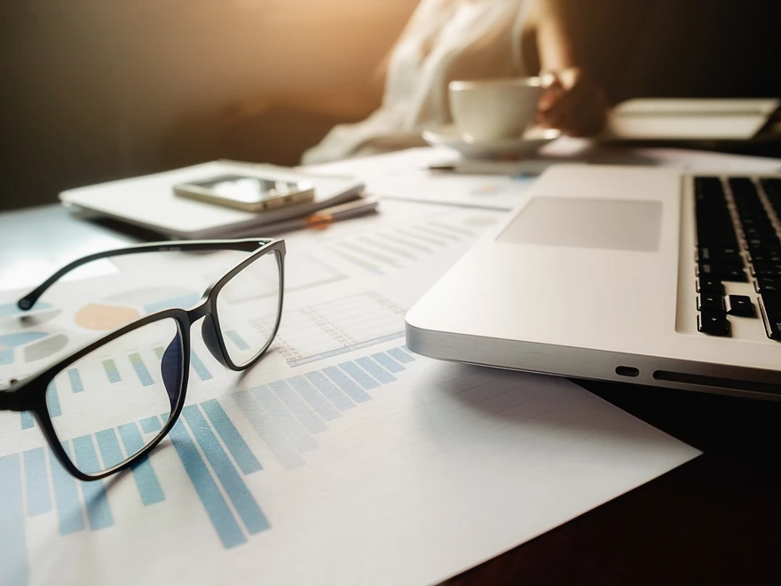 Setores específicos já avaliam impactos estruturais da nova tributação