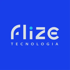 logoflize-tecnologia1