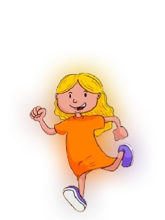 Mari